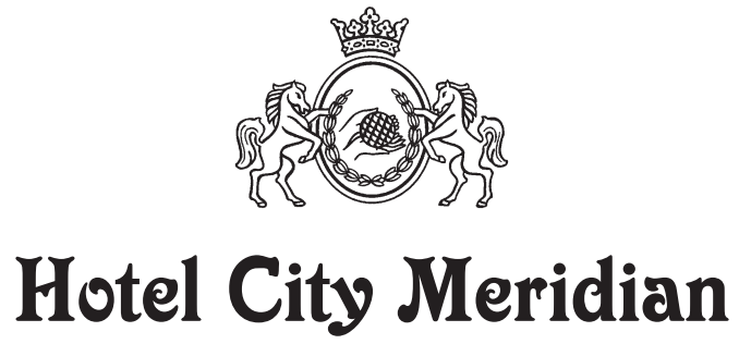 Hotel City Meridian